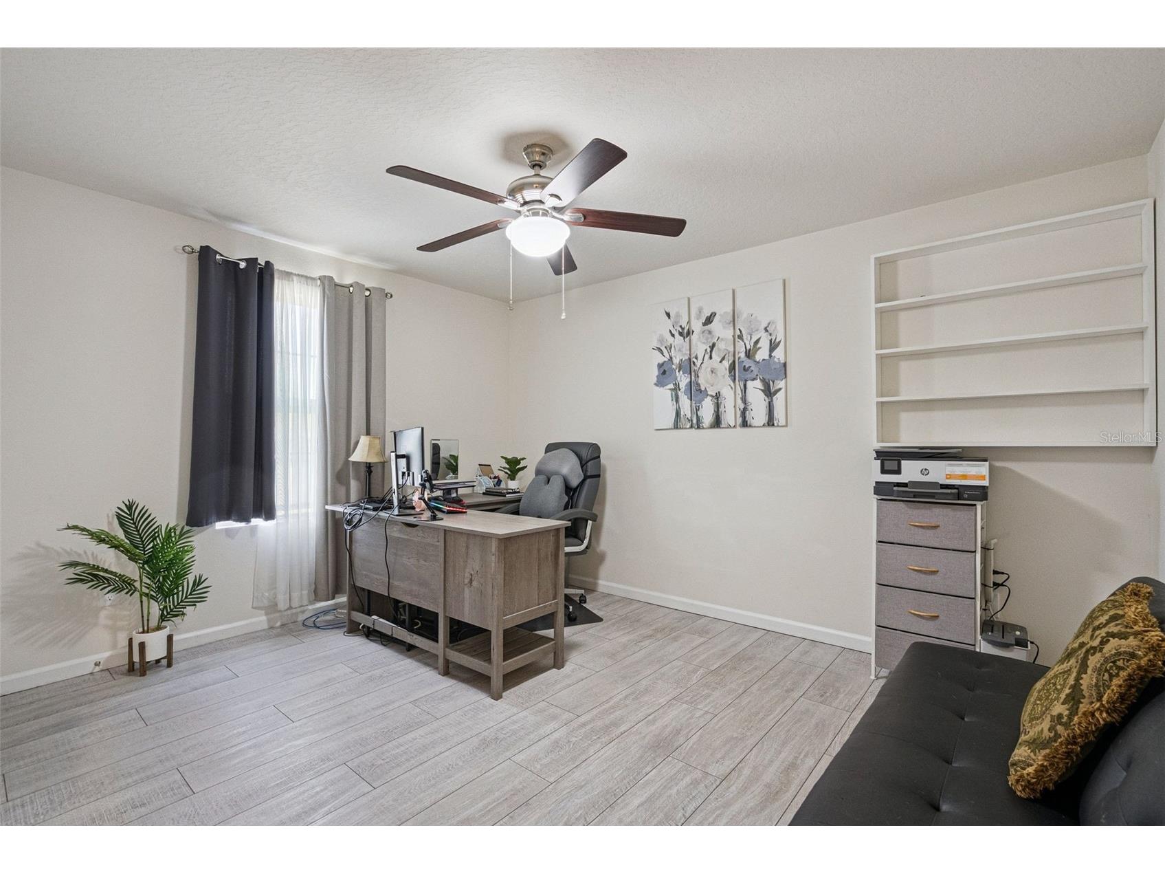 2044 Cades Cove Way Deland FL 32720 O6393317 image25