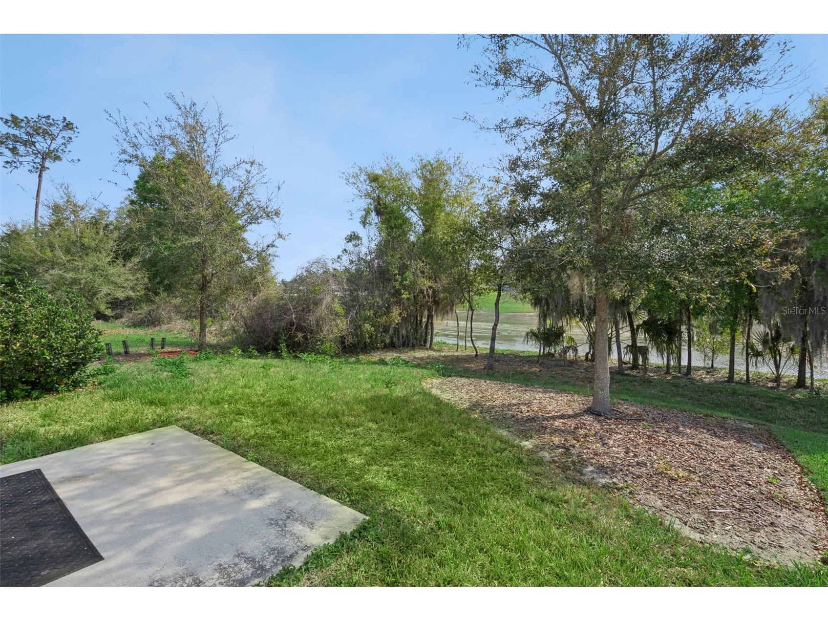 2044 Cades Cove Way Deland FL 32720 O6393317 image26