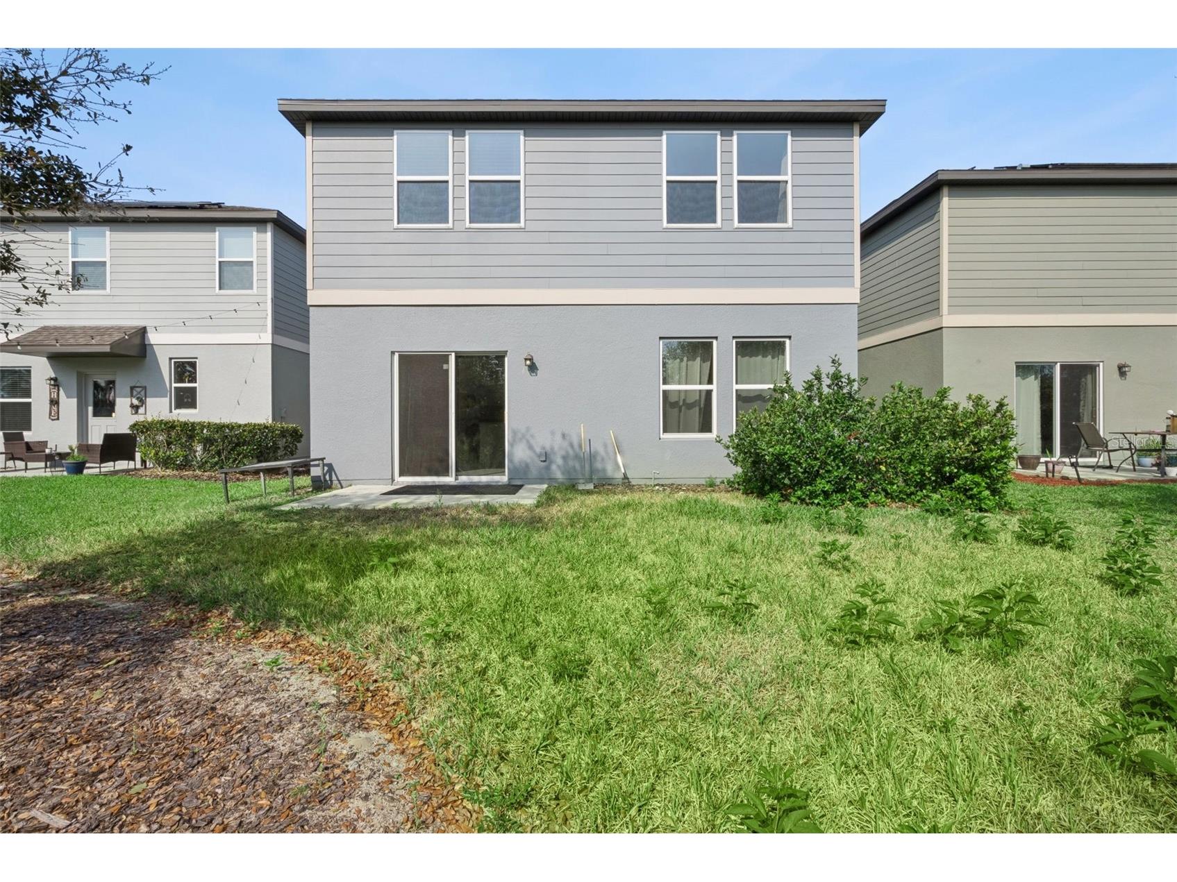 2044 Cades Cove Way Deland FL 32720 O6393317 image27