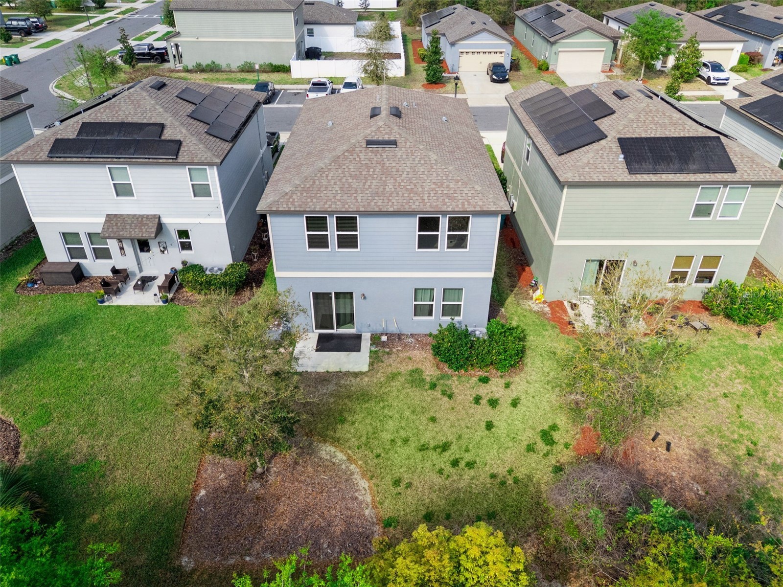 2044 Cades Cove Way Deland FL 32720 O6393317 image29