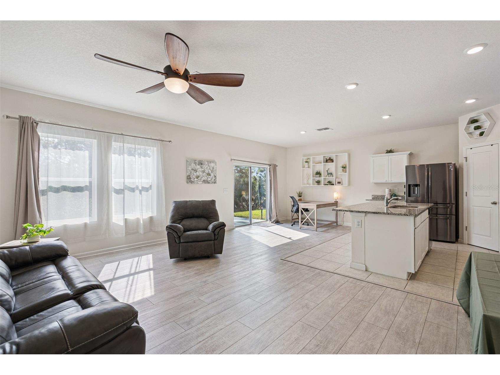 2044 Cades Cove Way Deland FL 32720 O6393317 image3