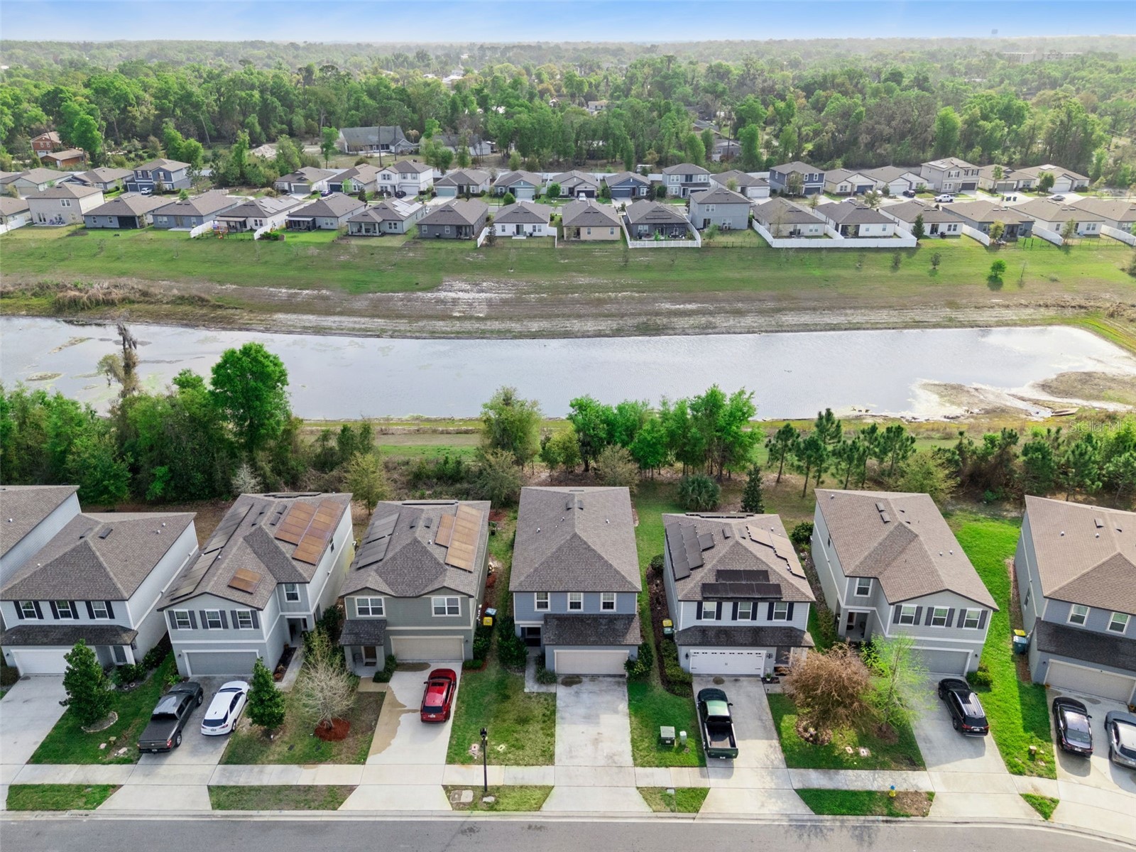 2044 Cades Cove Way Deland FL 32720 O6393317 image30