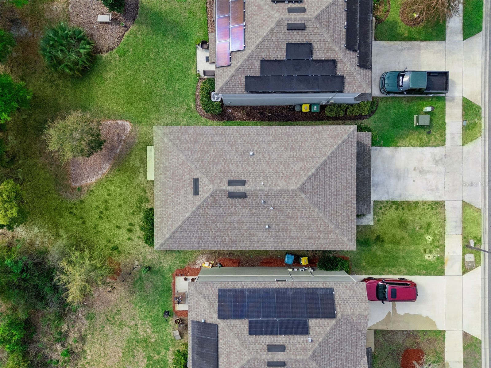 2044 Cades Cove Way Deland FL 32720 O6393317 image31