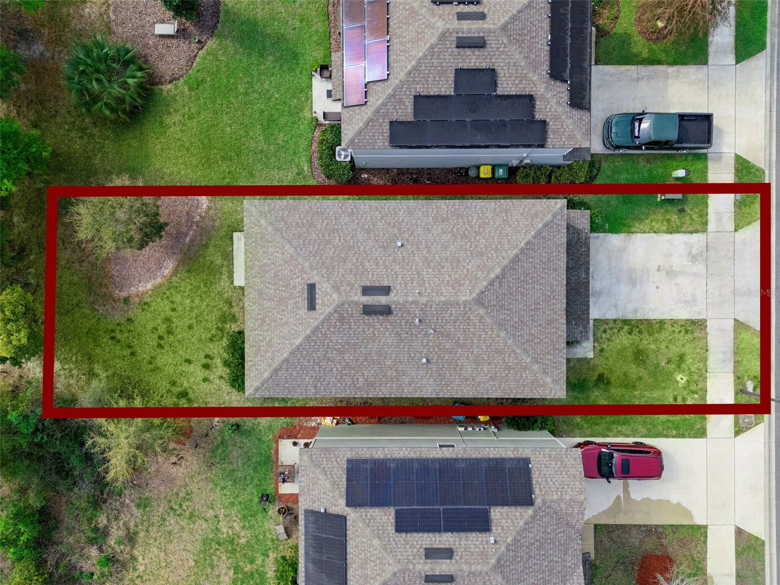 2044 Cades Cove Way Deland FL 32720 O6393317 image32