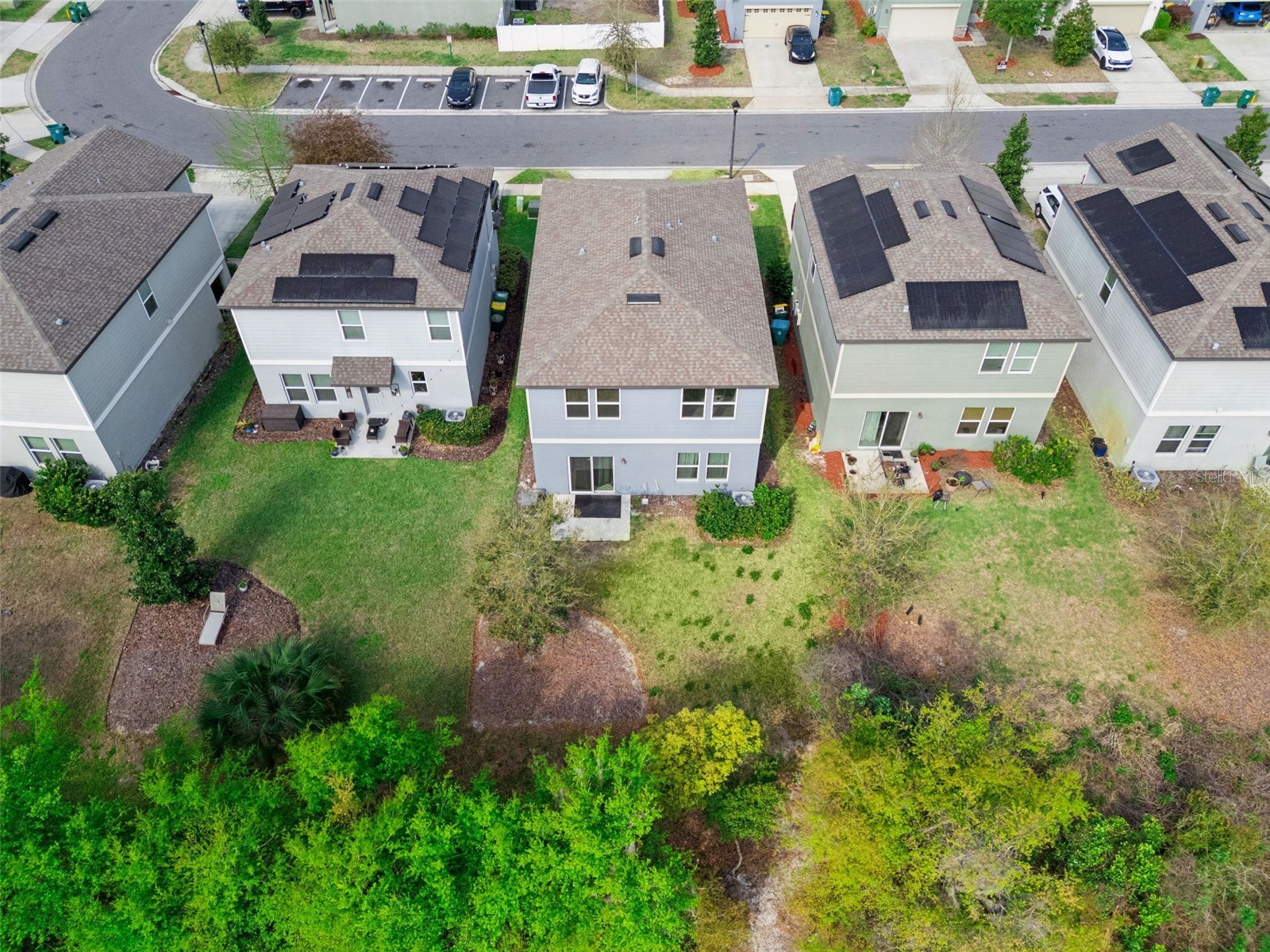 2044 Cades Cove Way Deland FL 32720 O6393317 image33