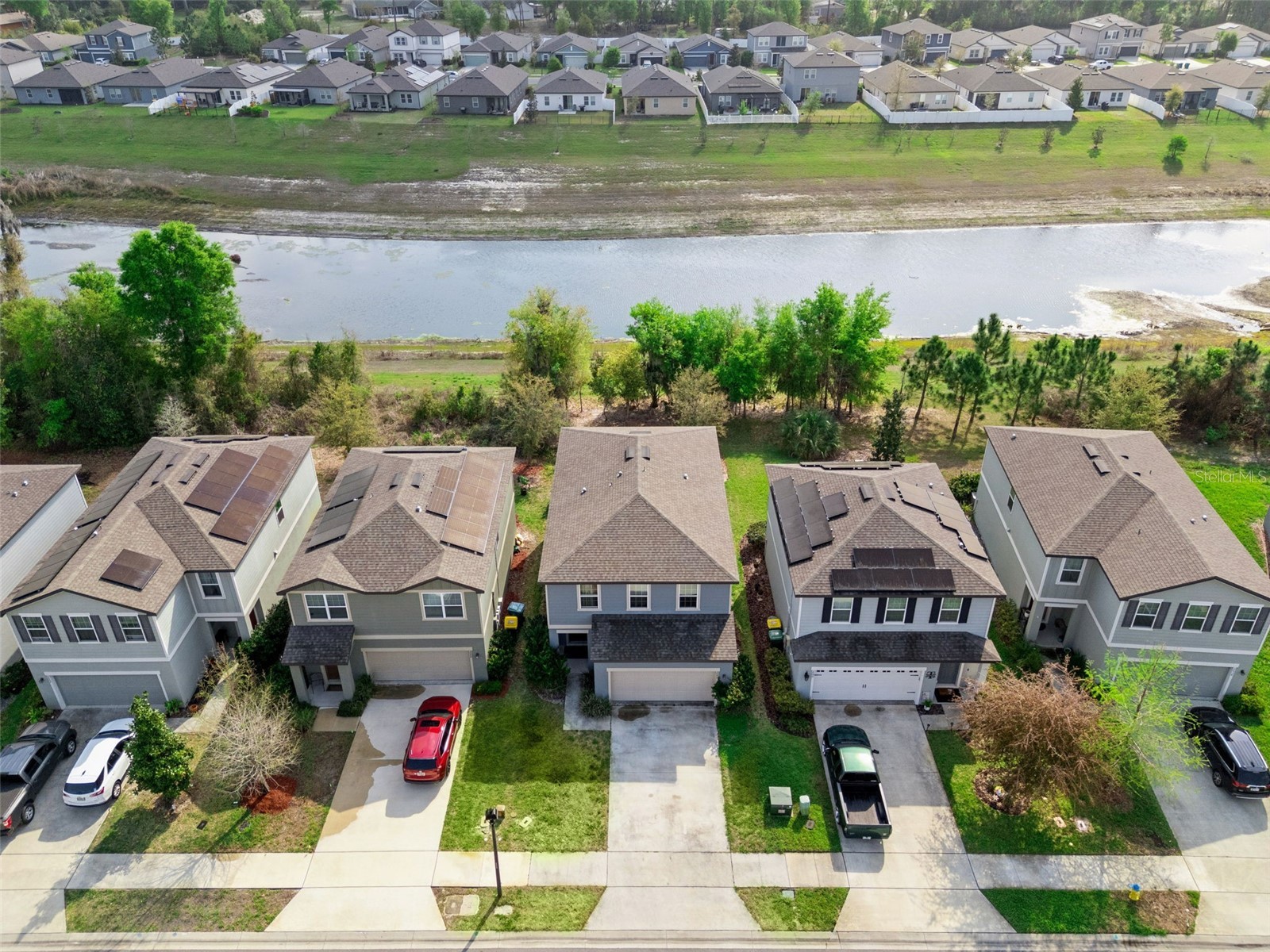 2044 Cades Cove Way Deland FL 32720 O6393317 image34