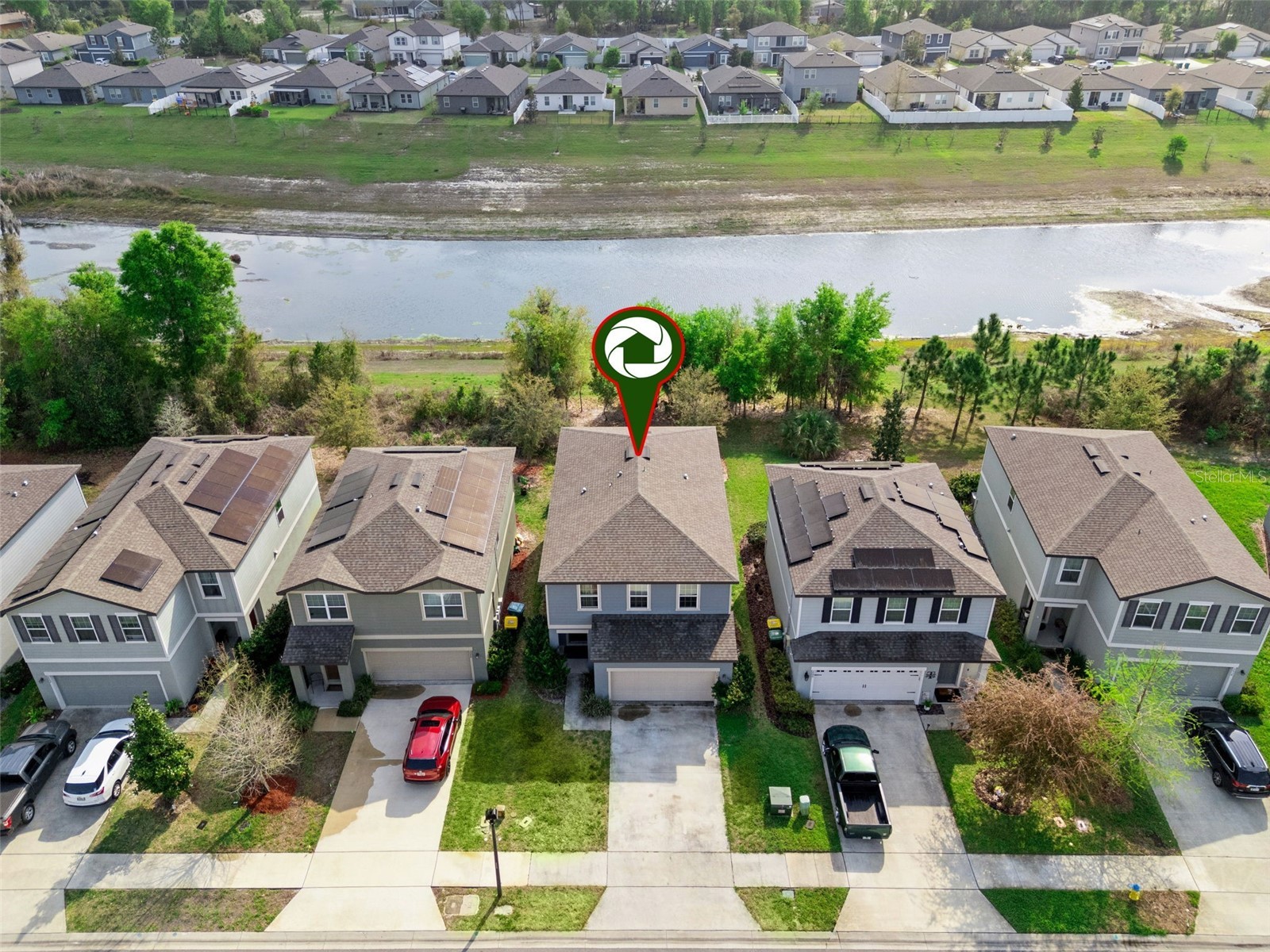 2044 Cades Cove Way Deland FL 32720 O6393317 image35