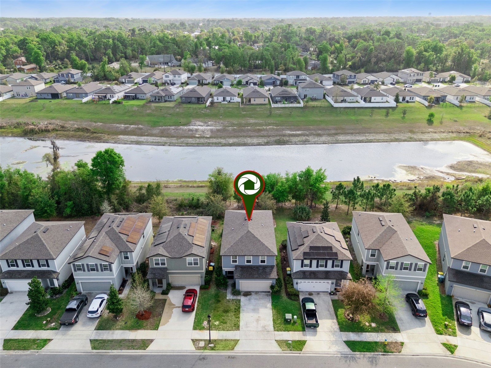 2044 Cades Cove Way Deland FL 32720 O6393317 image36