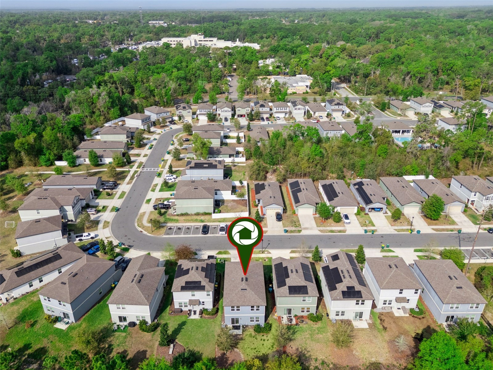 2044 Cades Cove Way Deland FL 32720 O6393317 image37