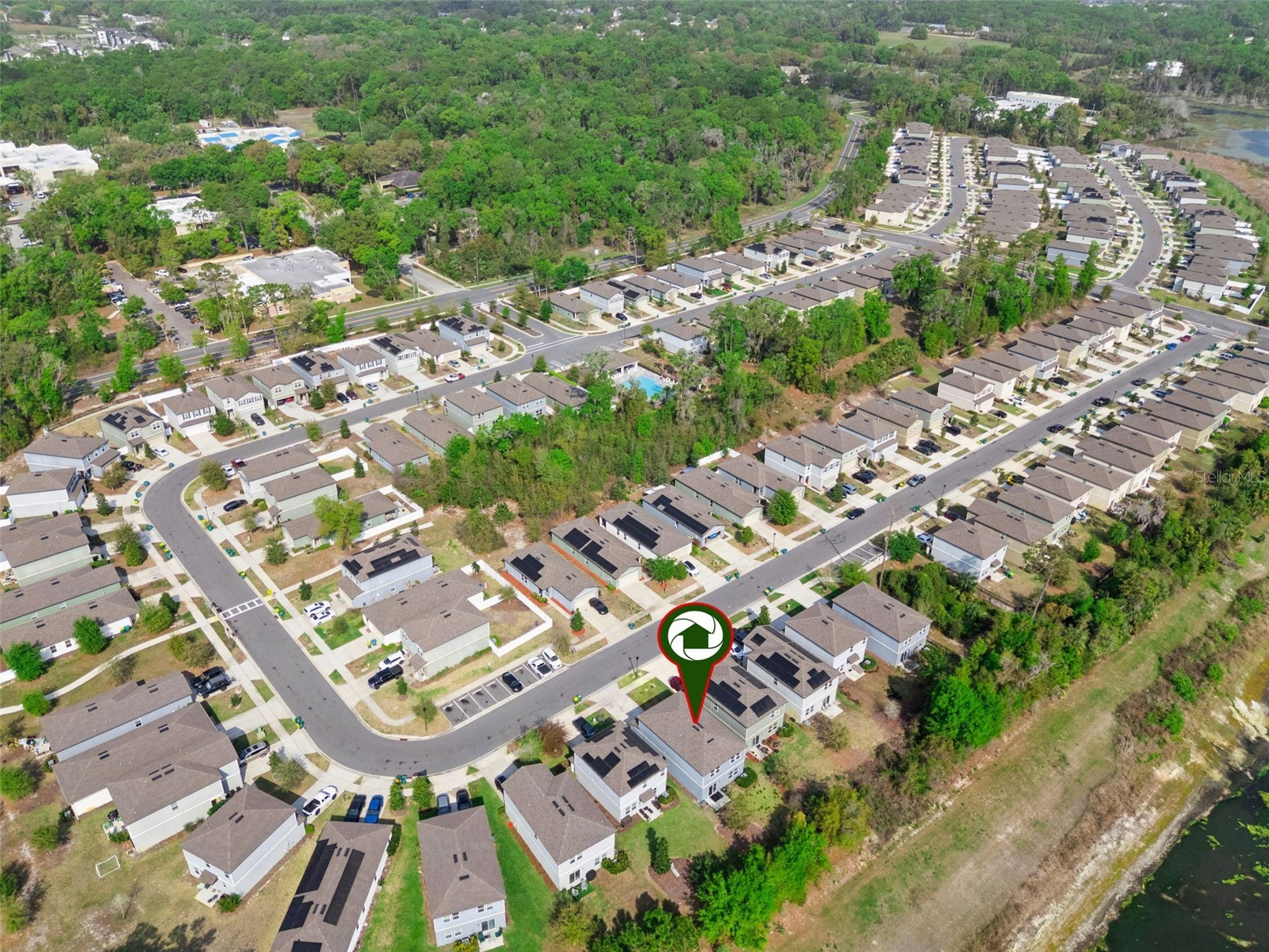 2044 Cades Cove Way Deland FL 32720 O6393317 image38