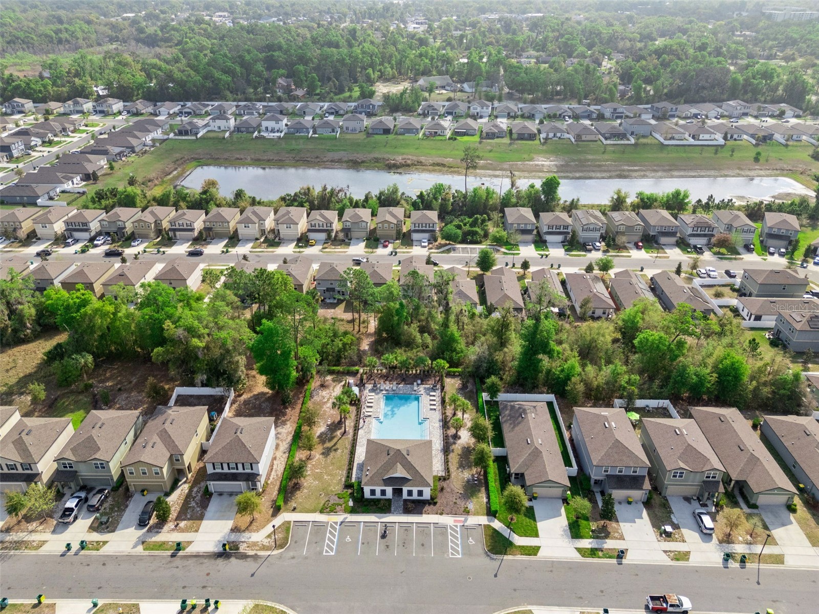 2044 Cades Cove Way Deland FL 32720 O6393317 image39