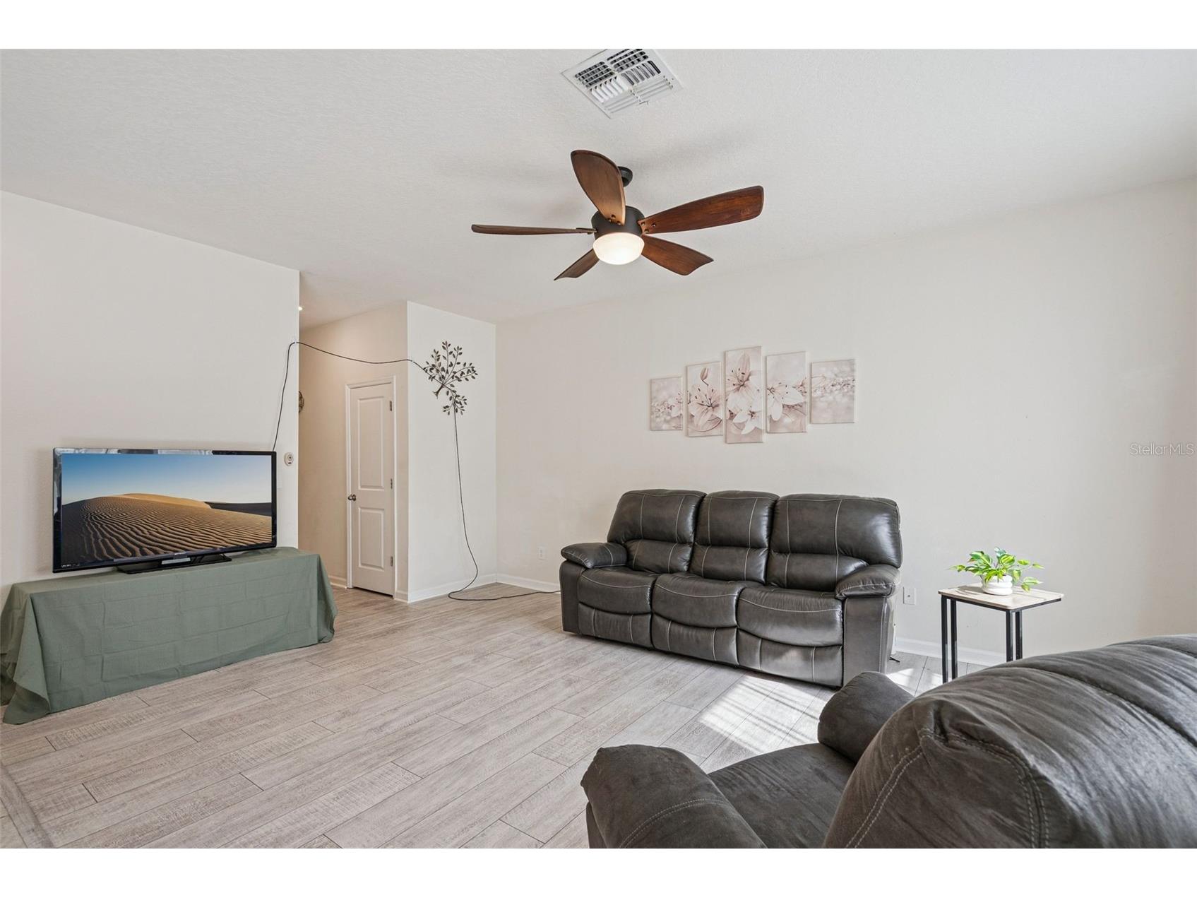 2044 Cades Cove Way Deland FL 32720 O6393317 image4