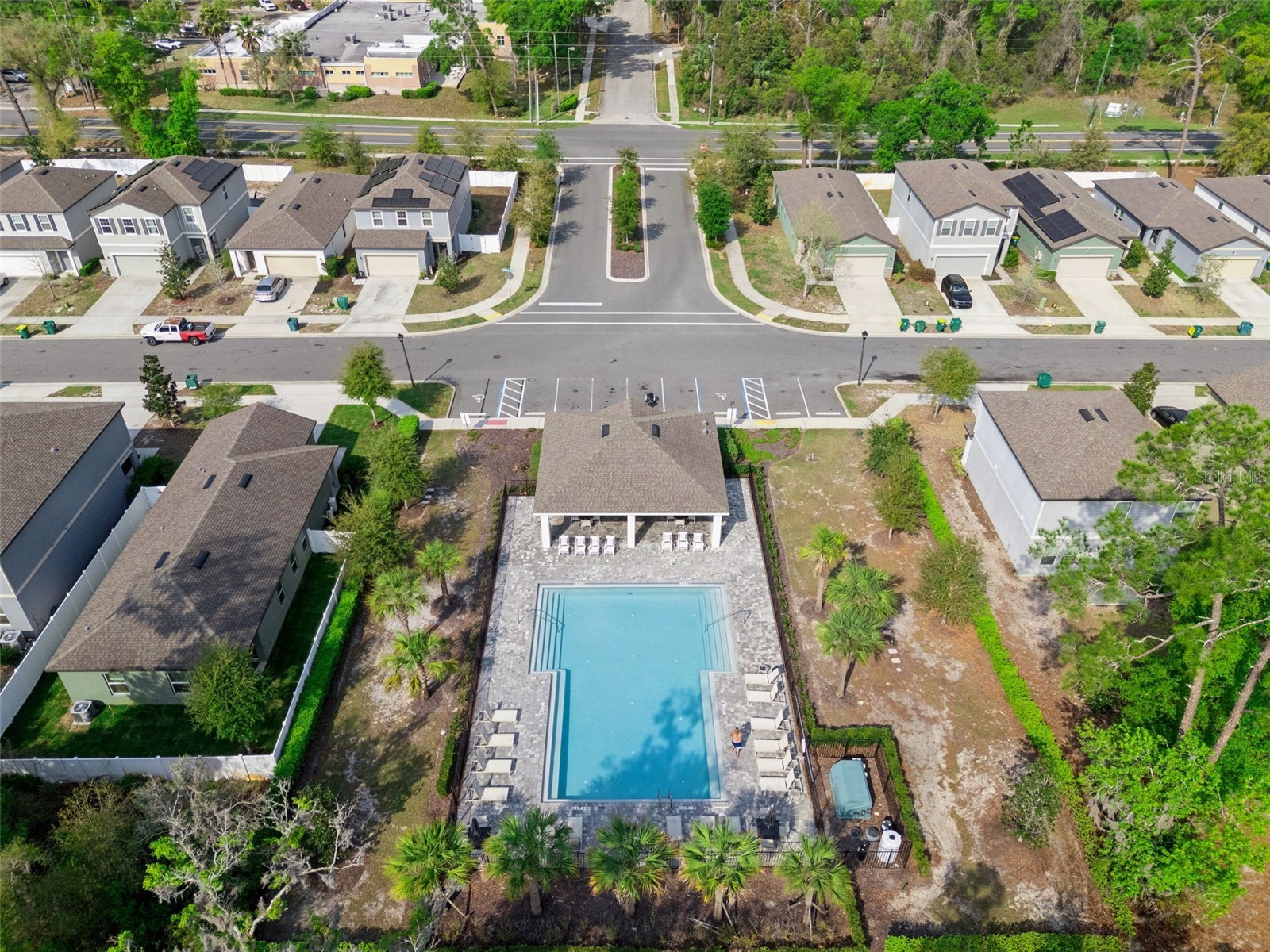 2044 Cades Cove Way Deland FL 32720 O6393317 image41