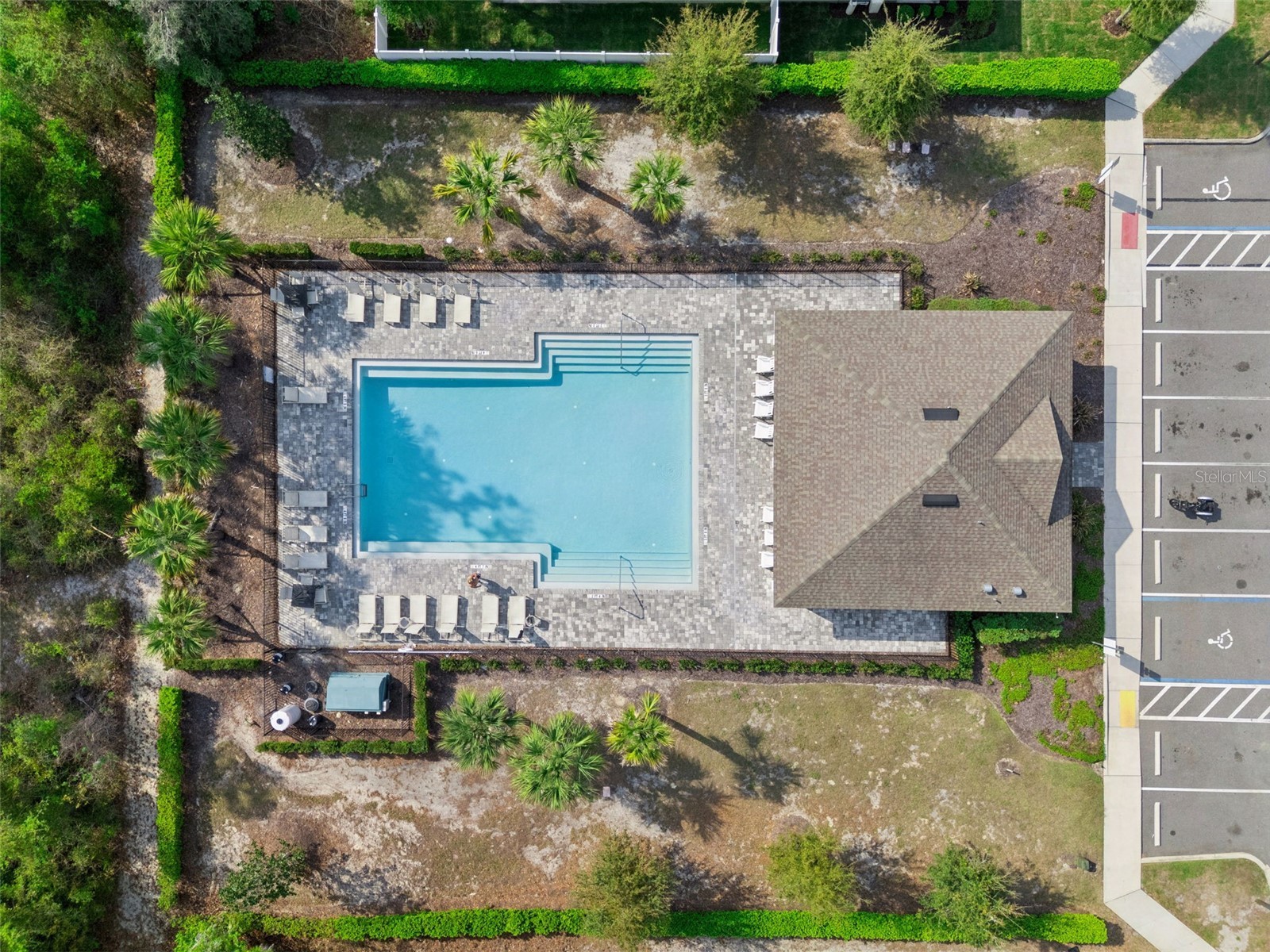 2044 Cades Cove Way Deland FL 32720 O6393317 image42