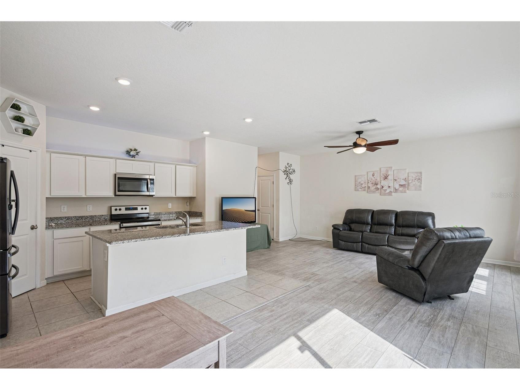 2044 Cades Cove Way Deland FL 32720 O6393317 image6