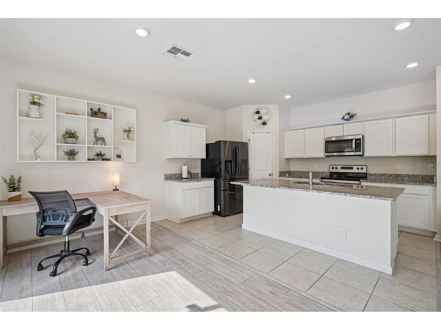 2044 Cades Cove Way Deland FL 32720 O6393317 image7