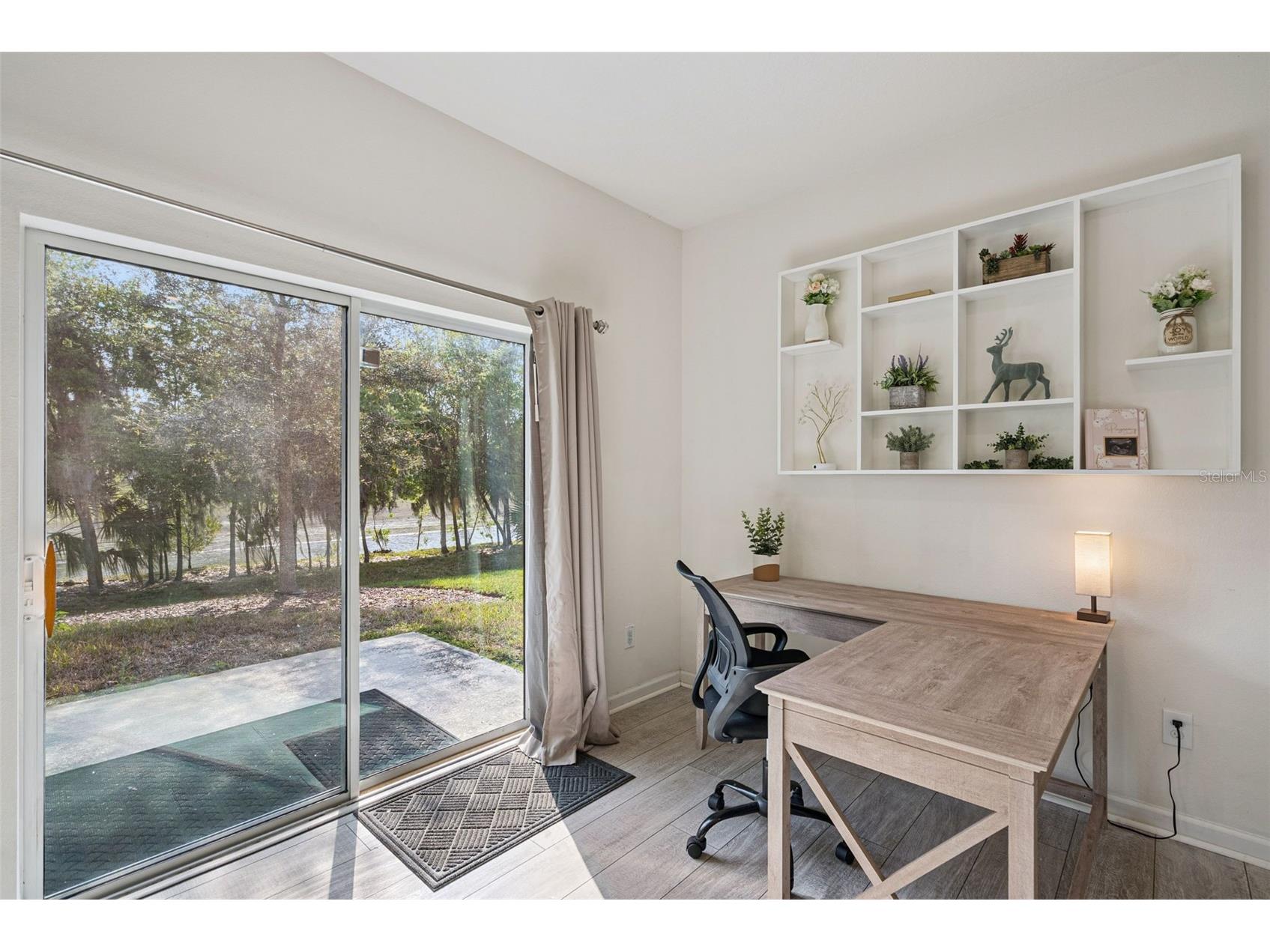 2044 Cades Cove Way Deland FL 32720 O6393317 image8