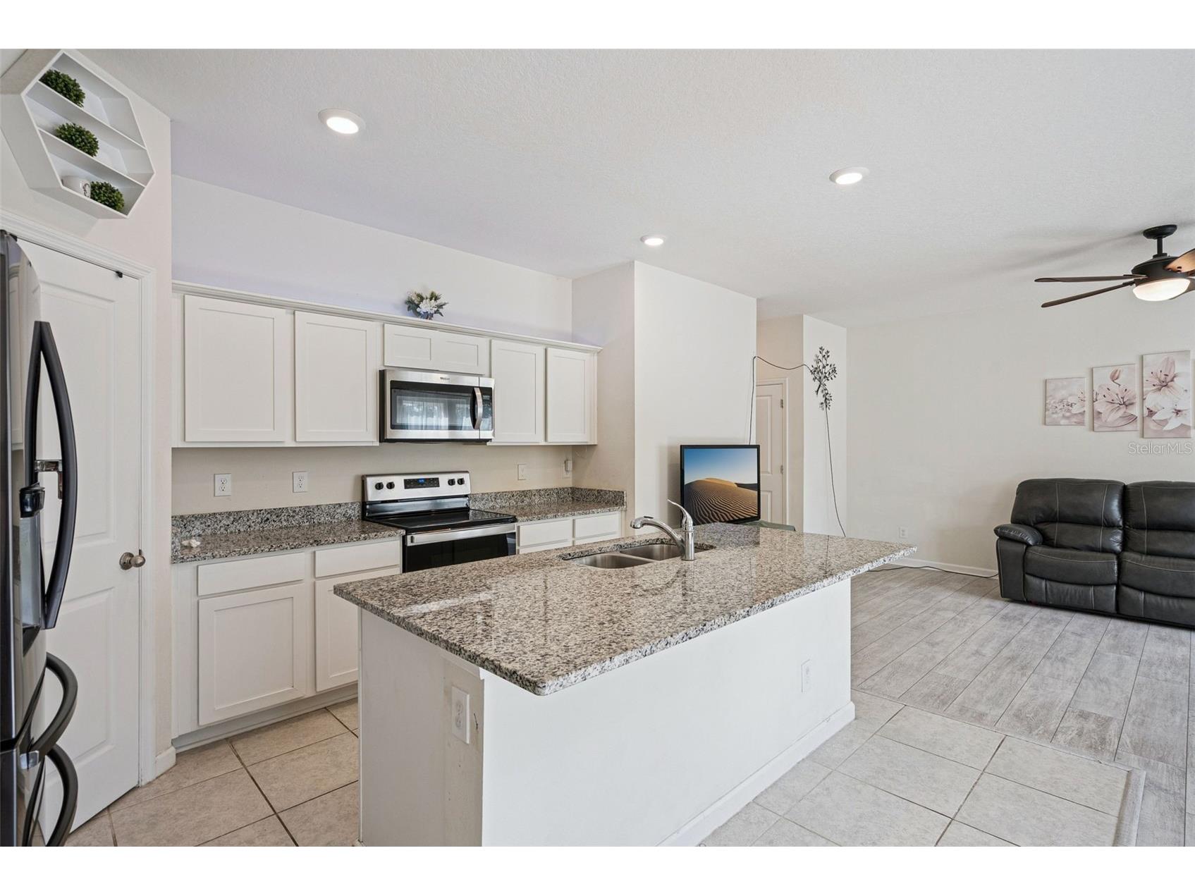 2044 Cades Cove Way Deland FL 32720 O6393317 image9