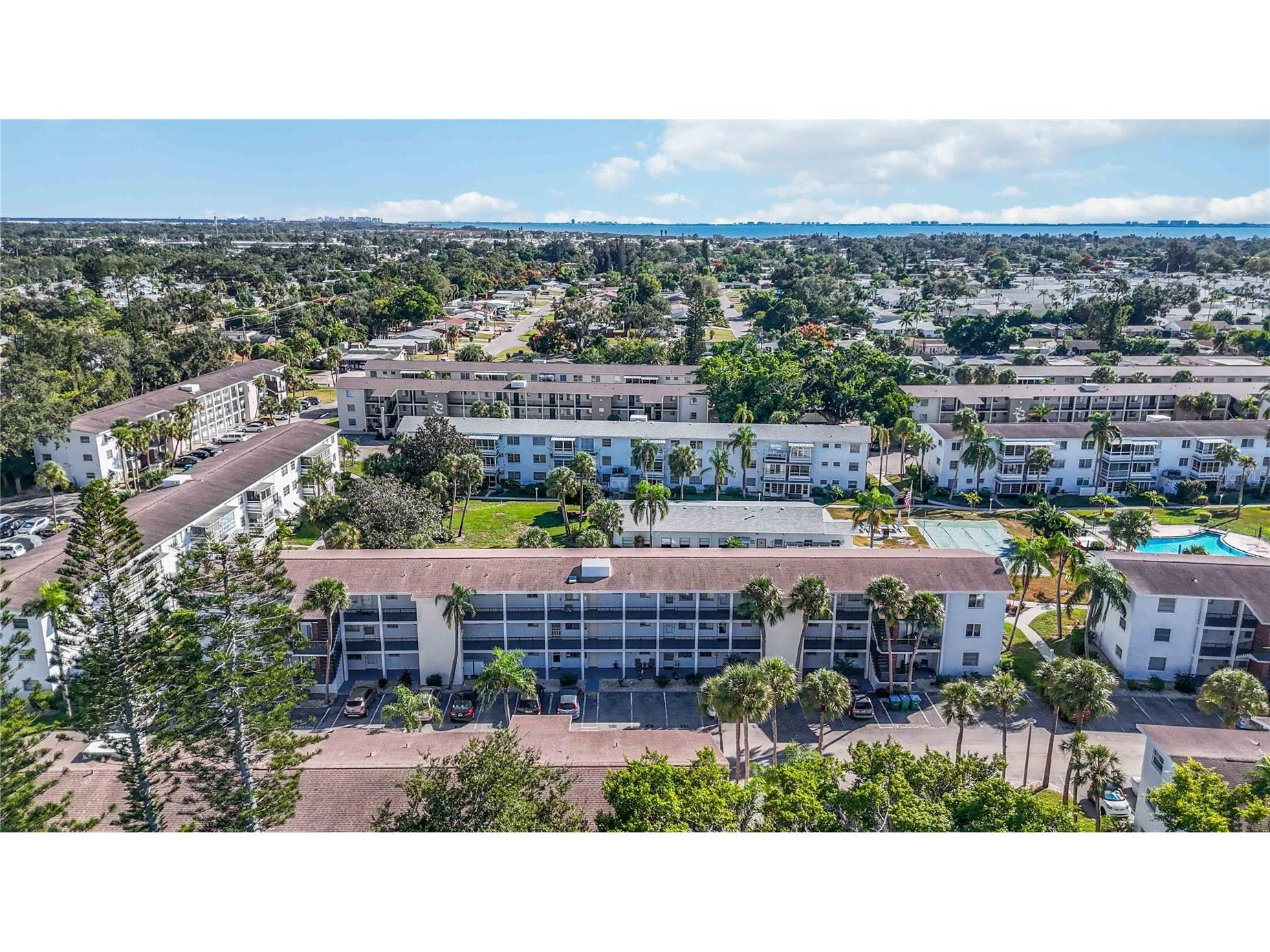 2044 Canal Drive #M37 Bradenton FL 34207 A4669192 image1