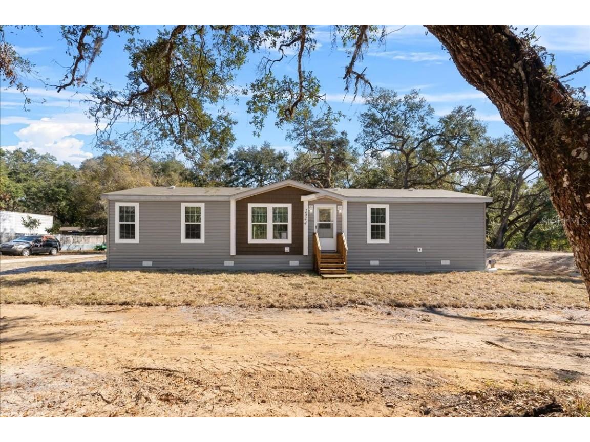 2044 Culbreath Road Brooksville FL 34601 G5087555 image1