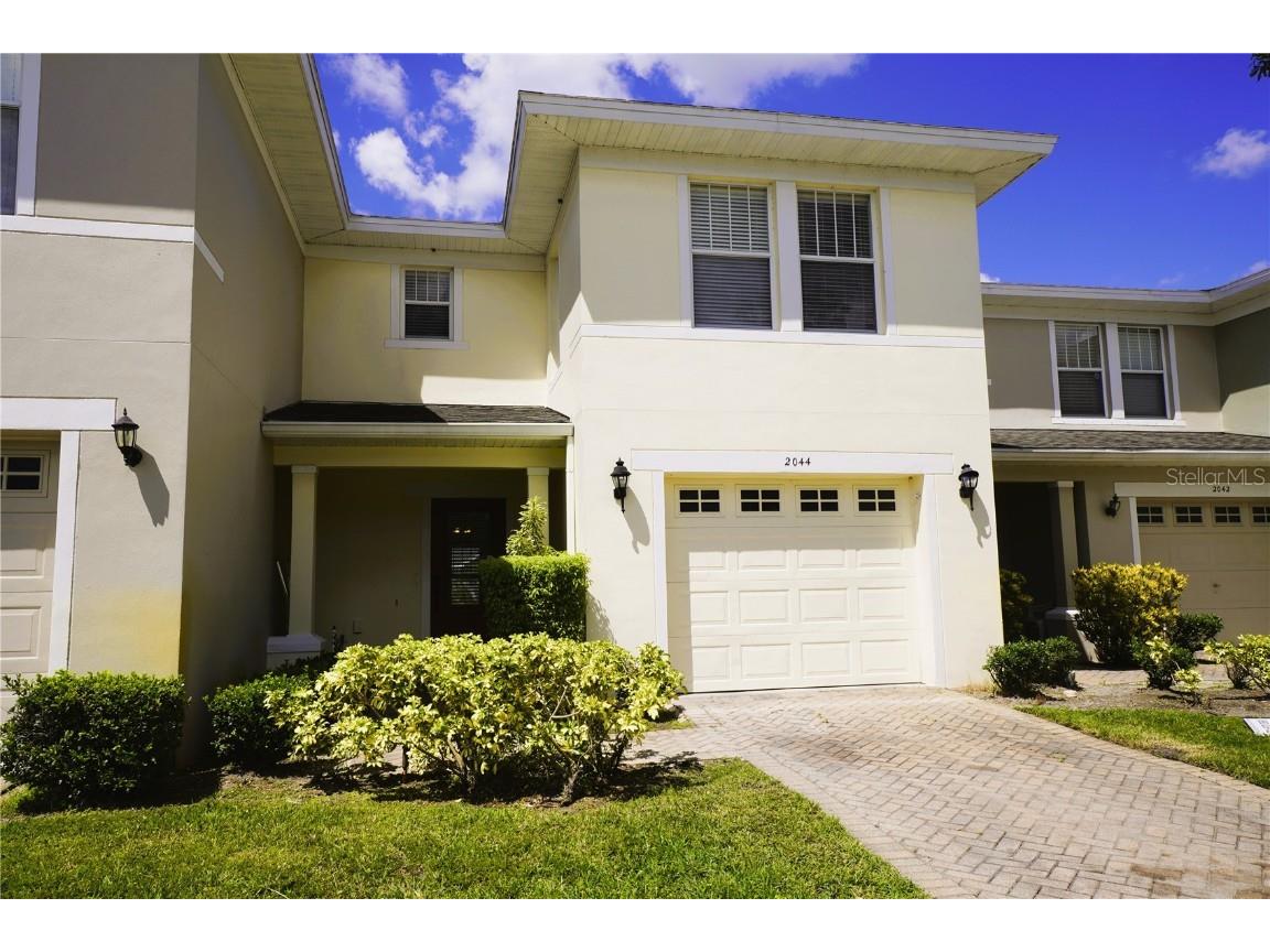 2044 Cypress Bay Boulevard Kissimmee FL 34743 L4956010 image1