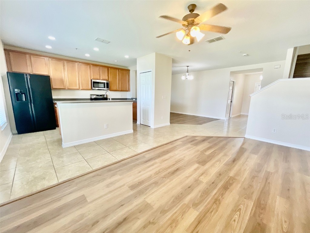 2044 Cypress Bay Boulevard Kissimmee FL 34743 L4956010 image13