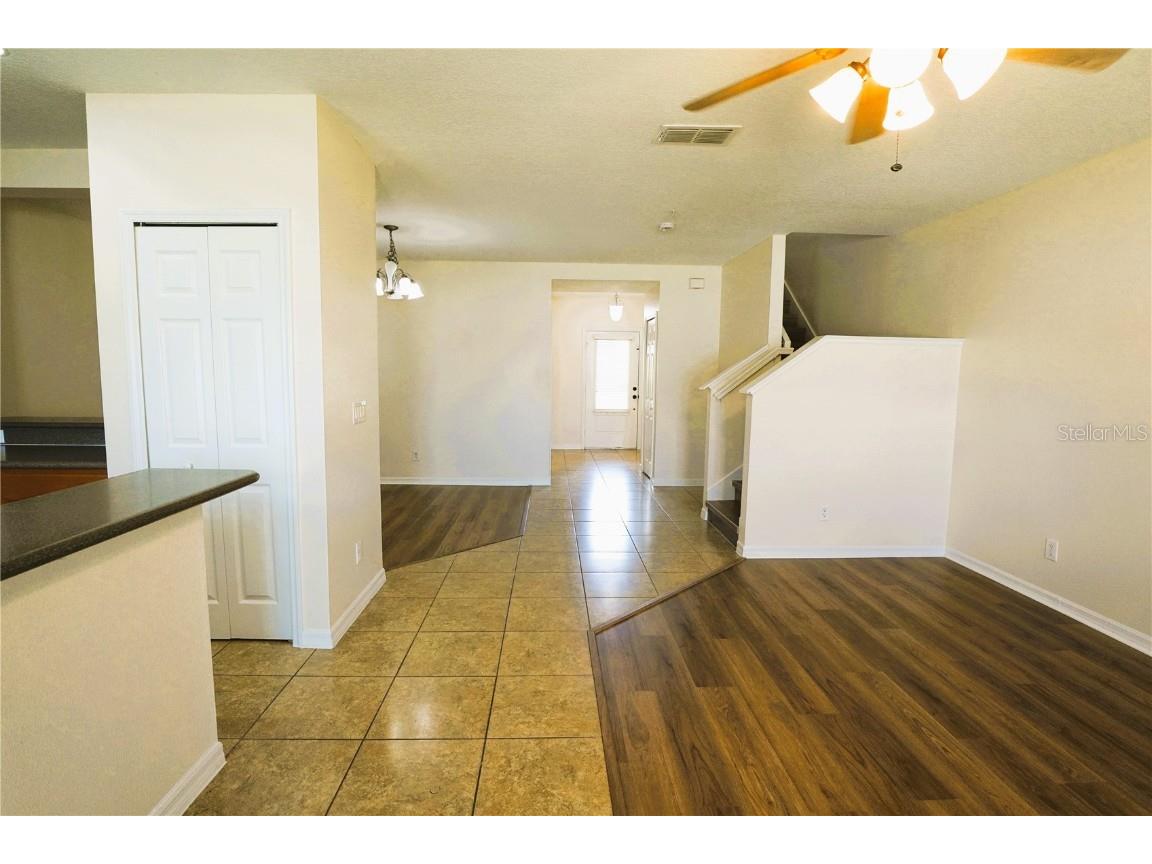 2044 Cypress Bay Boulevard Kissimmee FL 34743 L4956010 image14