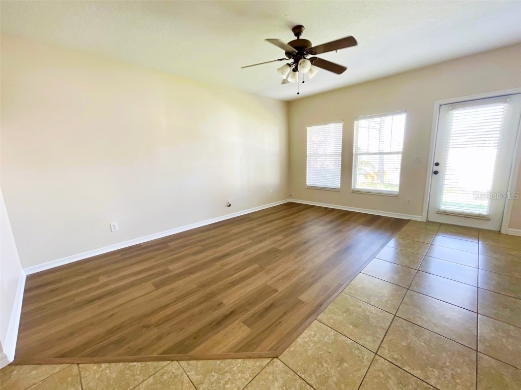 2044 Cypress Bay Boulevard Kissimmee FL 34743 L4956010 image15