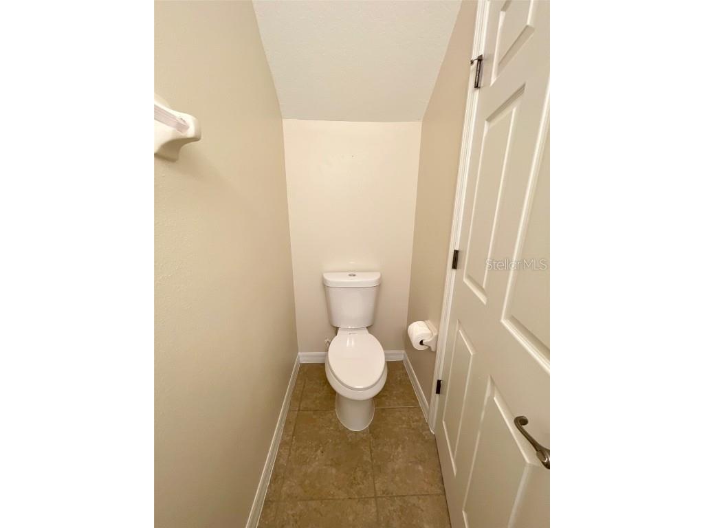 2044 Cypress Bay Boulevard Kissimmee FL 34743 L4956010 image19