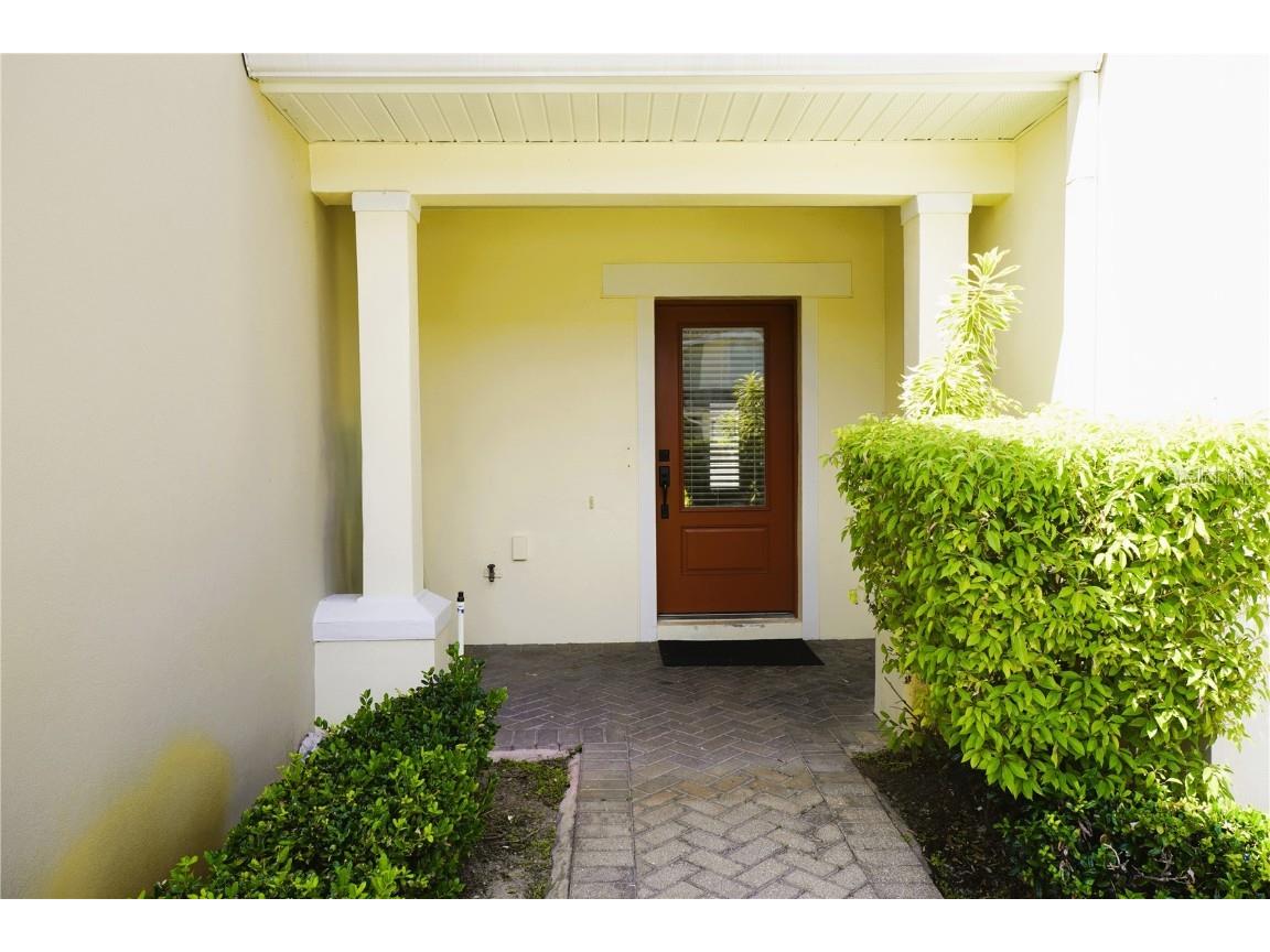 2044 Cypress Bay Boulevard Kissimmee FL 34743 L4956010 image2