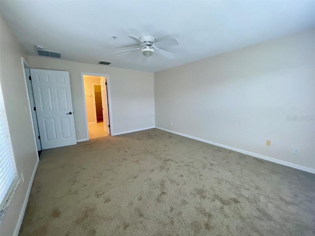 2044 Cypress Bay Boulevard Kissimmee FL 34743 L4956010 image22