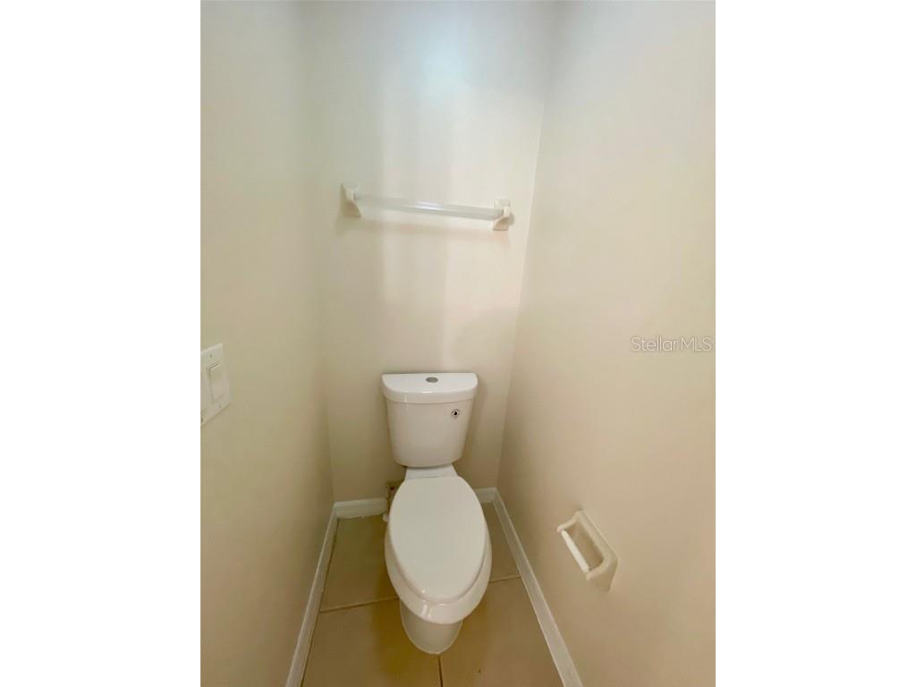 2044 Cypress Bay Boulevard Kissimmee FL 34743 L4956010 image26