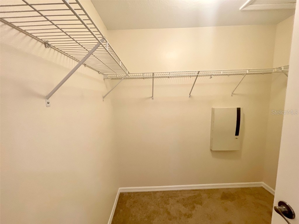 2044 Cypress Bay Boulevard Kissimmee FL 34743 L4956010 image27