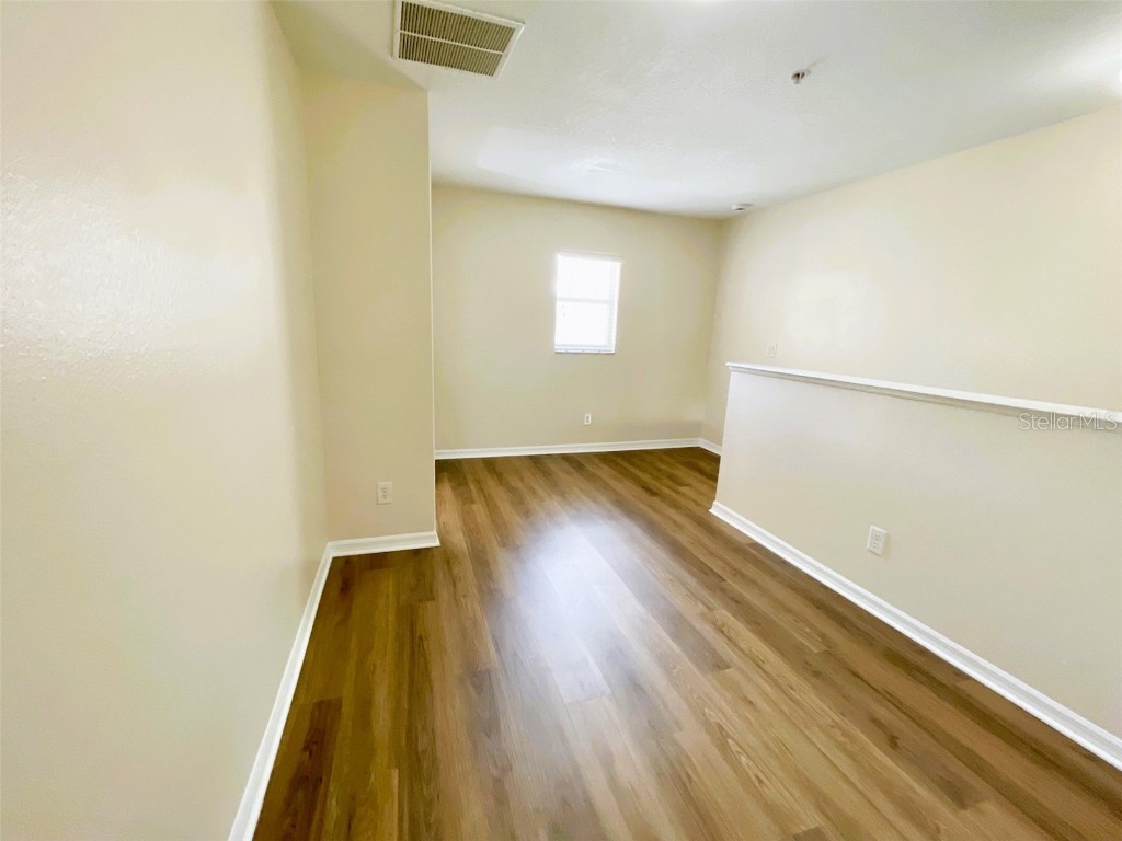 2044 Cypress Bay Boulevard Kissimmee FL 34743 L4956010 image28