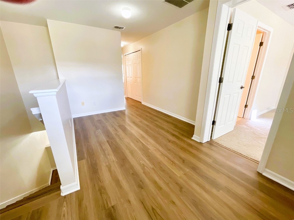 2044 Cypress Bay Boulevard Kissimmee FL 34743 L4956010 image29