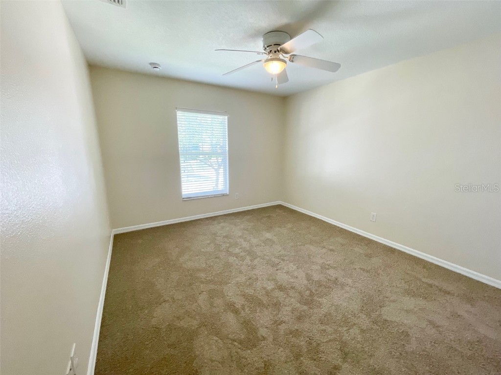 2044 Cypress Bay Boulevard Kissimmee FL 34743 L4956010 image30