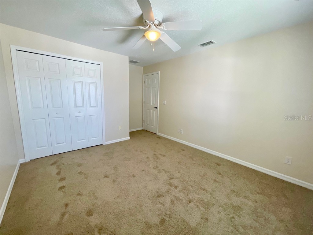 2044 Cypress Bay Boulevard Kissimmee FL 34743 L4956010 image31