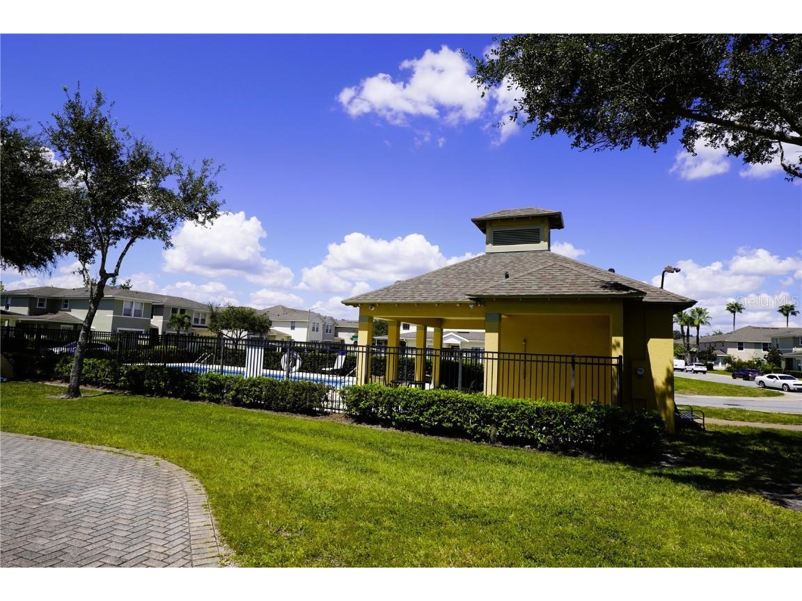 2044 Cypress Bay Boulevard Kissimmee FL 34743 L4956010 image38