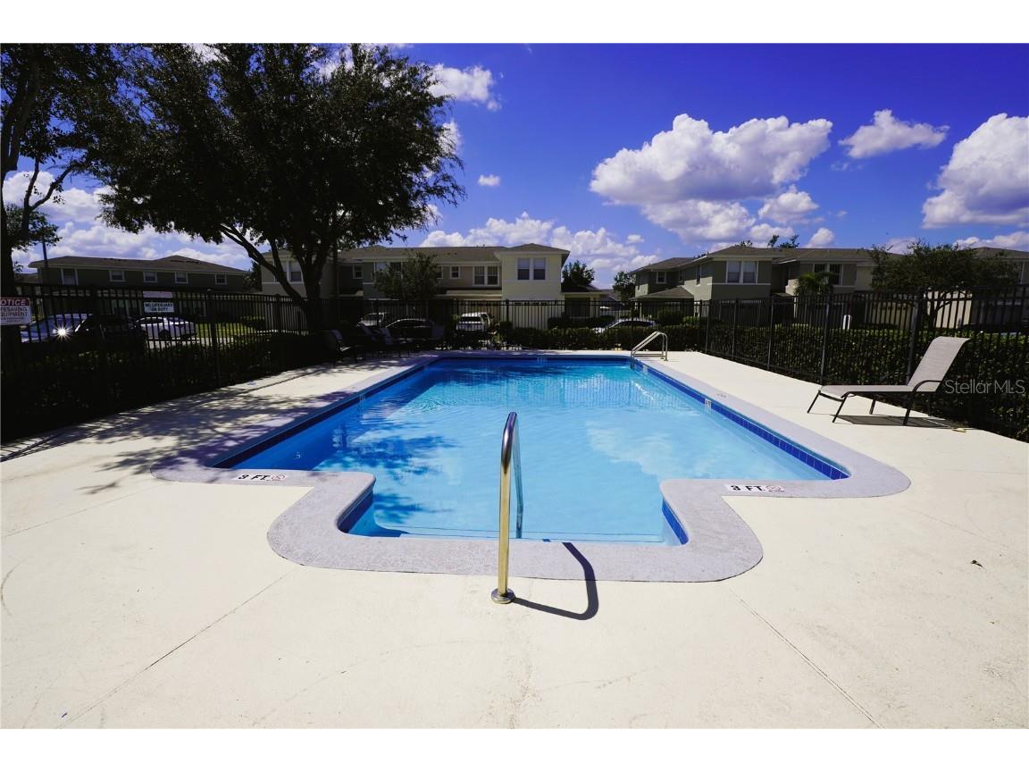 2044 Cypress Bay Boulevard Kissimmee FL 34743 L4956010 image39