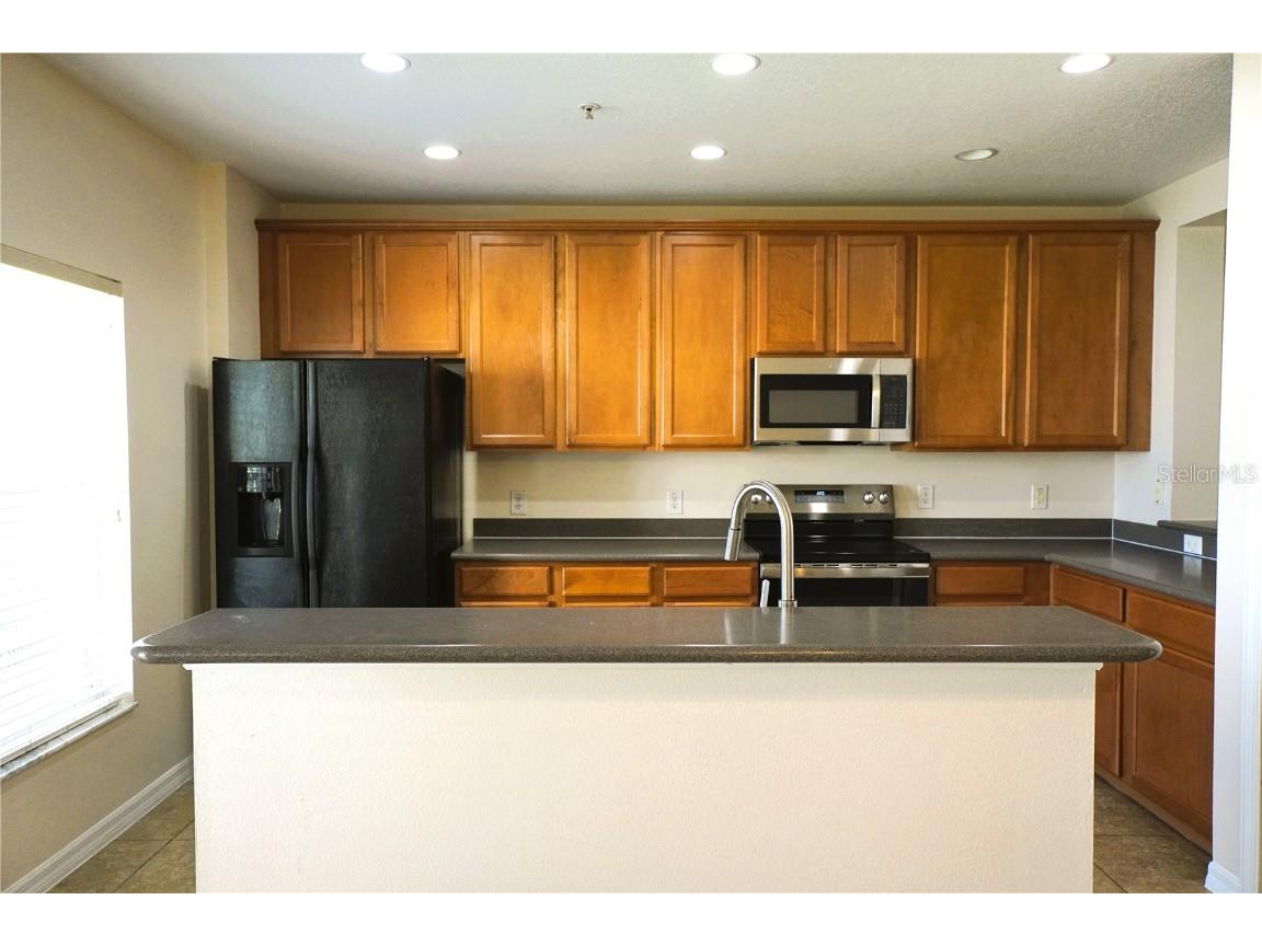 2044 Cypress Bay Boulevard Kissimmee FL 34743 L4956010 image4