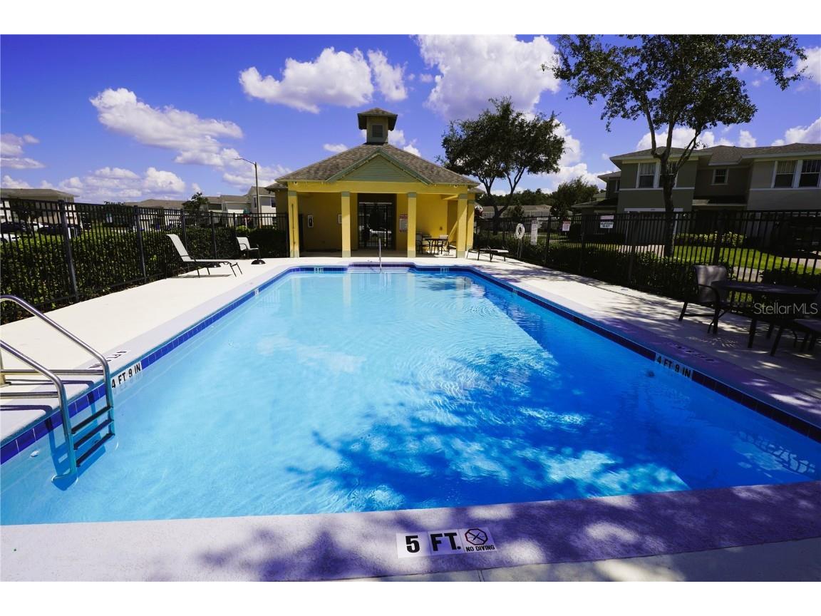 2044 Cypress Bay Boulevard Kissimmee FL 34743 L4956010 image40