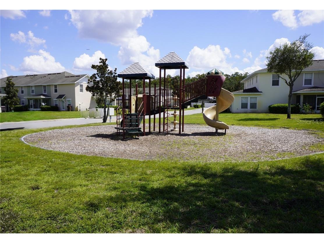 2044 Cypress Bay Boulevard Kissimmee FL 34743 L4956010 image41