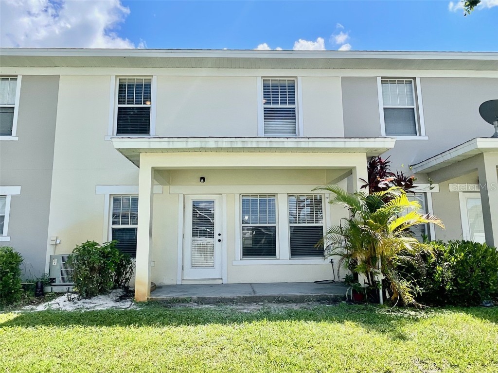 2044 Cypress Bay Boulevard Kissimmee FL 34743 L4956010 image42