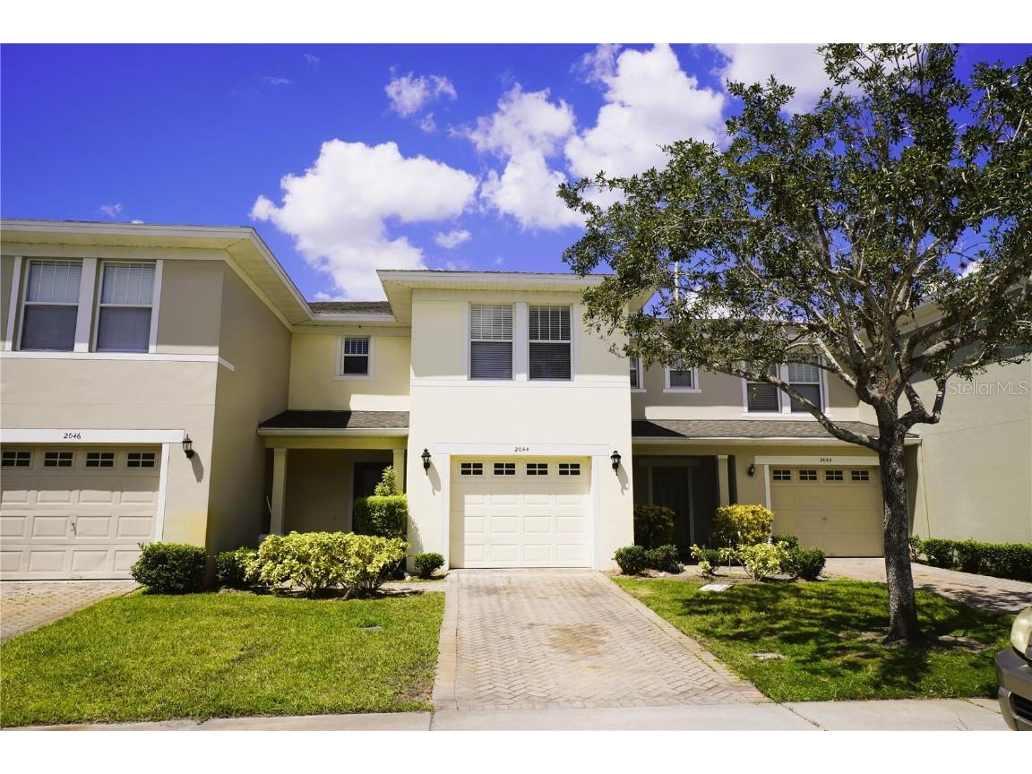 2044 Cypress Bay Boulevard Kissimmee FL 34743 L4956010 image43