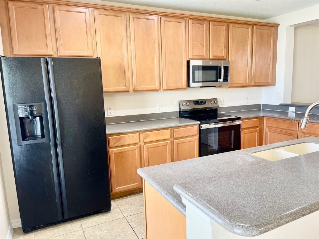 2044 Cypress Bay Boulevard Kissimmee FL 34743 L4956010 image6