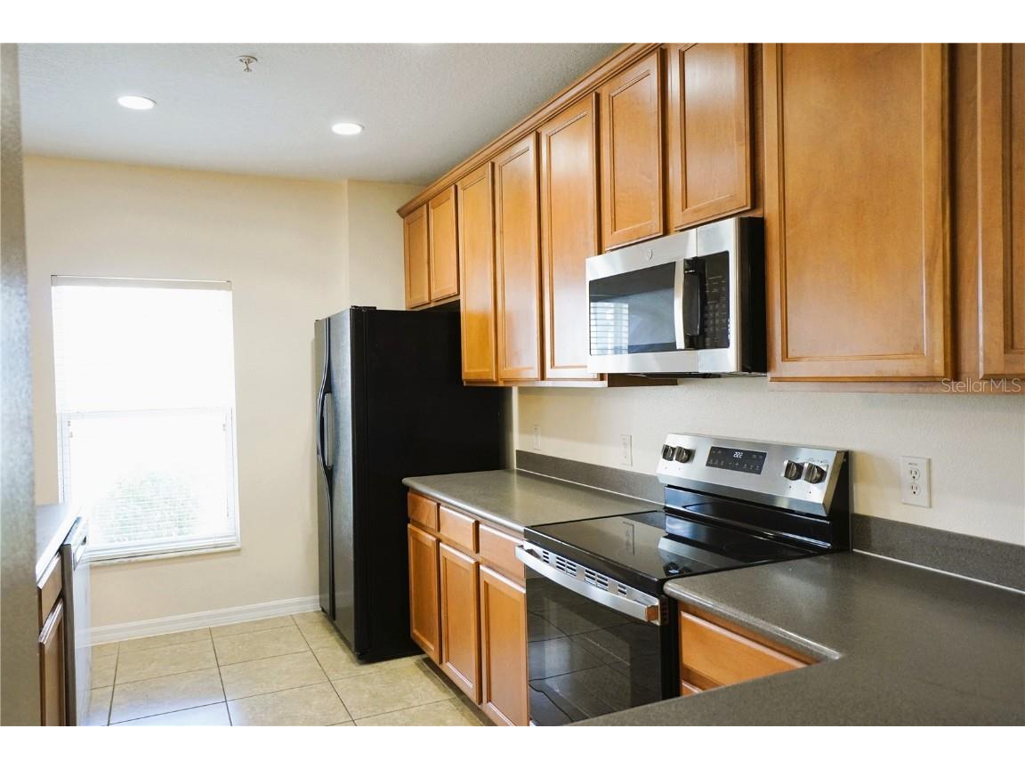 2044 Cypress Bay Boulevard Kissimmee FL 34743 L4956010 image9