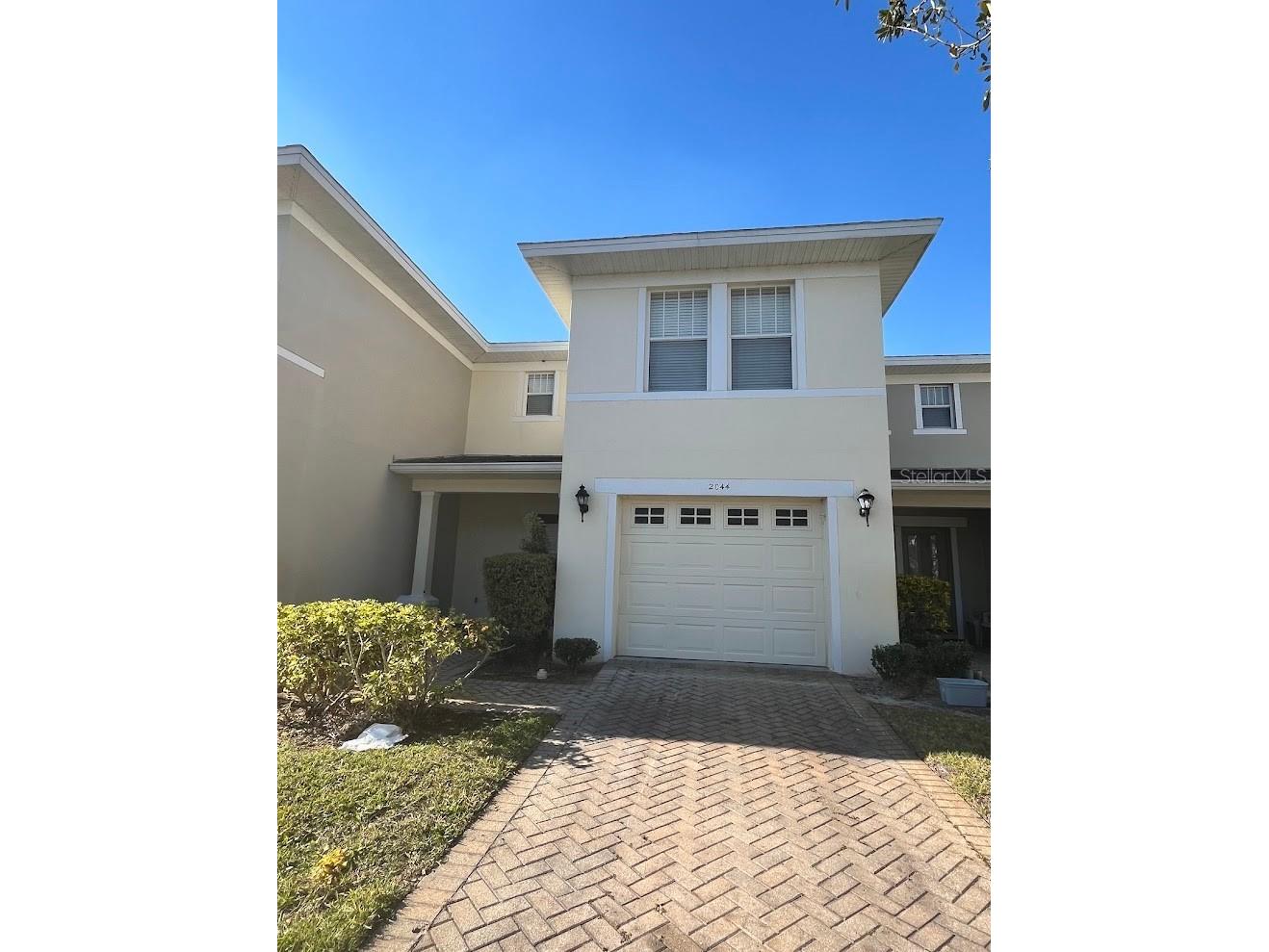 2044 Cypress Bay Boulevard Kissimmee FL 34743 O6378311 image1