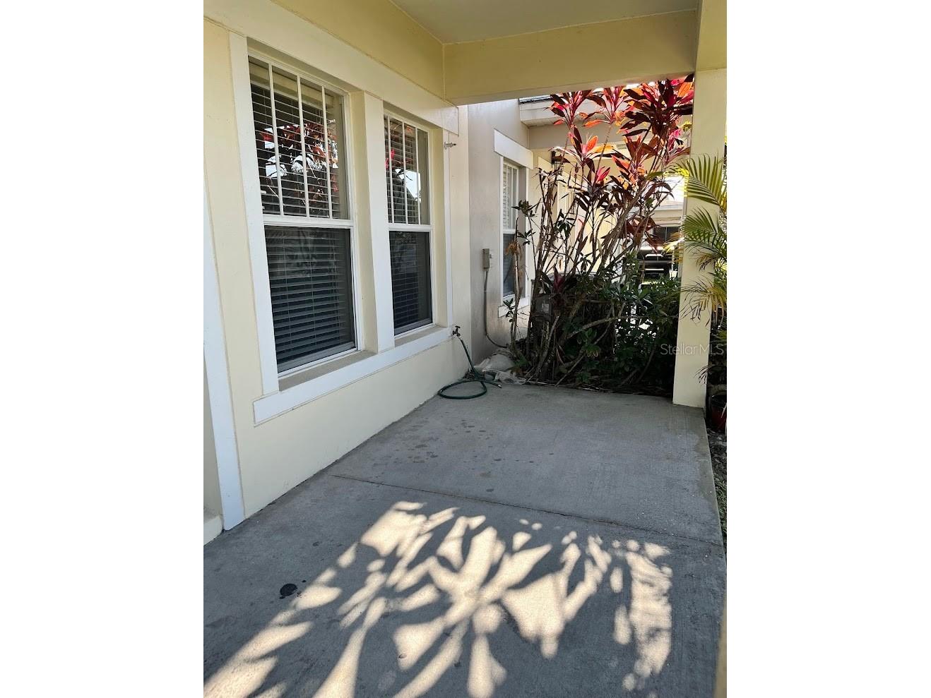 2044 Cypress Bay Boulevard Kissimmee FL 34743 O6378311 image10