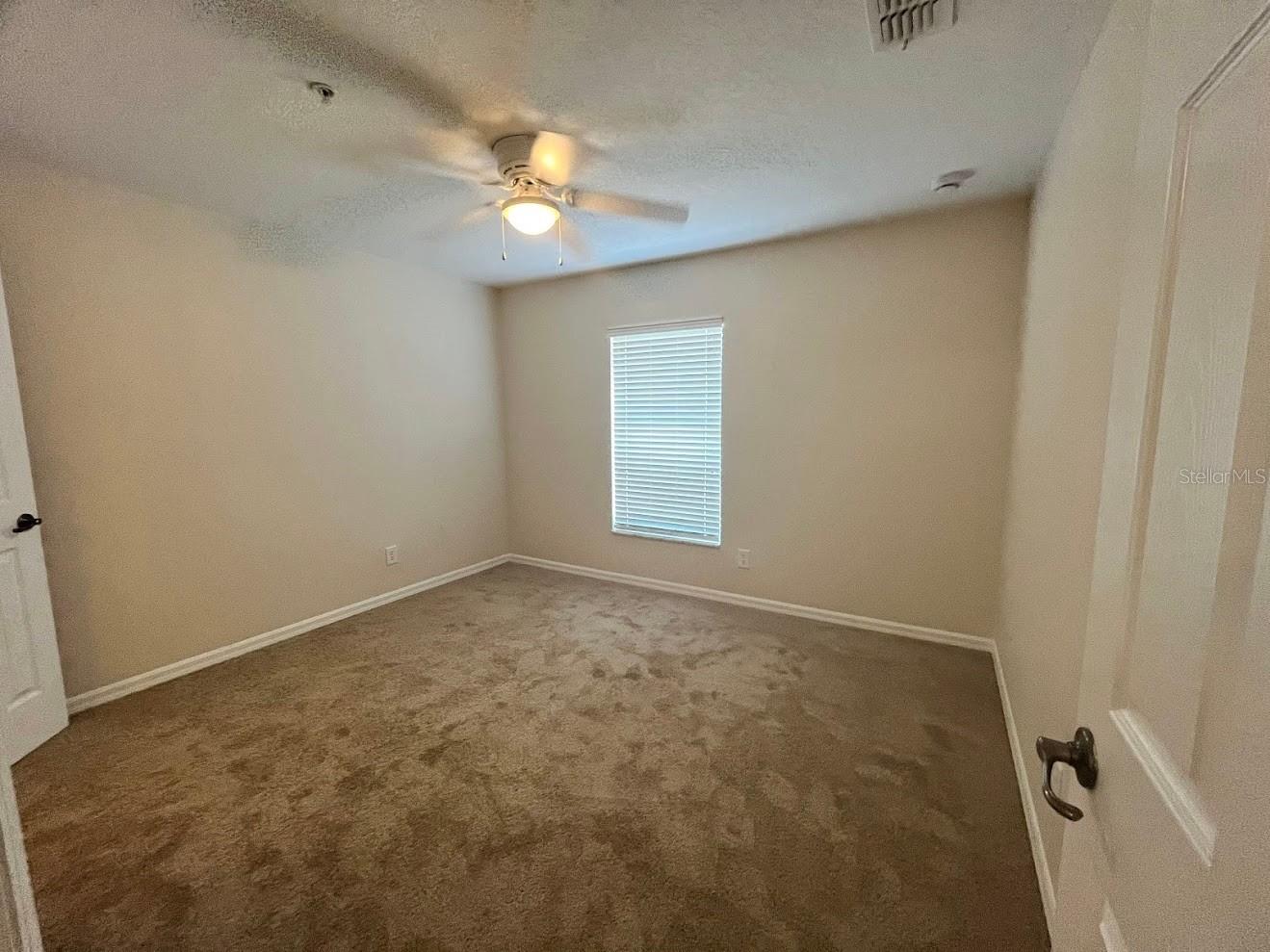 2044 Cypress Bay Boulevard Kissimmee FL 34743 O6378311 image6