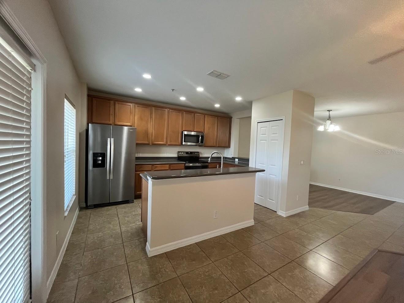 2044 Cypress Bay Boulevard Kissimmee FL 34743 O6378311 image7